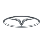 لوازم و قطعات یدکی فونیکس FOWNIX