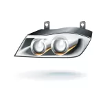 قطعات و لوازم یدکی منیفولد