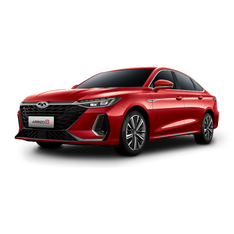 آریزو ۸ ARRIZO 8